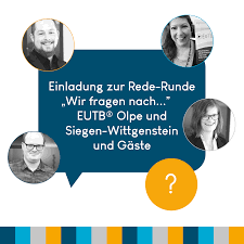 Über alice salomon netzwerk zitate biografie publikationen weiterführende informationen. Teilhabeberatung Findet Digital Statt Blb Gesund