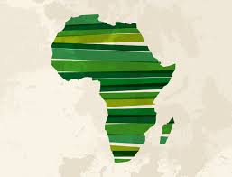 You can also increase your limit by visiting your nearest standard bank branch. Standard Bank Launches Syndicated Loan To Fund Trade Finance Activities Global Trade Review Gtr