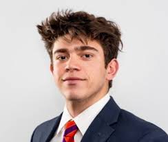 SACNAS Mentors :: SACNASatPitt.com