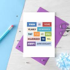Check spelling or type a new query. Funny Anniversary Card For Husband Wedding Anniversary Card Etsy Anniversary Cards For Husband Funny Anniversary Cards Happy Anniversary Cards Funny