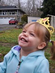 I try to do everything with #kindness