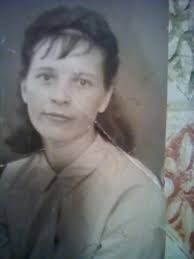 Wanda Farmer Obituary (2016)