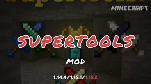 Mekanism is an independent tech mod that brings low, mid, and high tier machinery to minecraft. Super Tools Mod Mod Minecraft Mods Minecraft