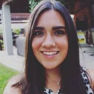 Professor Spotlight: Professor Erik Walters