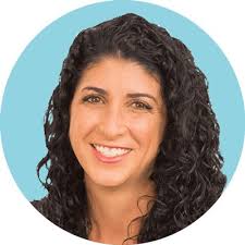 Performance Matters, LLC