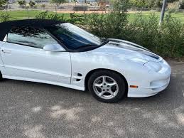 Image result for Bright White 1998 Firebird