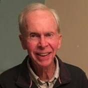 Kenneth Kennard's Instagram, Twitter & Facebook