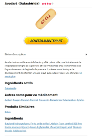 Umumnya surat penawaran digunakan oleh perusahaan perusahaan penyaluran dalam hal ini distributor. Proposal Pengajuan Magang Ke Super Market All Categories Letterspeedy Bersama Surat Ini Kami Melampirkan Pengajuan Pinjaman Sebesar Rp 50 000 000 00 Trending Today Usa