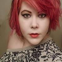 Fighting God: An Atheist Manifesto for a Religious World by David Silverman 