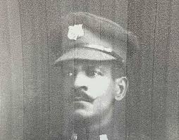 Stories of The Battalion