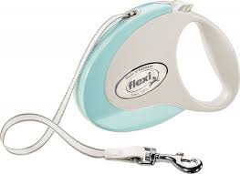 Browse through hundreds of flexclip's professionally designed video templates and customize them to get a personalized video in minutes. Trixie Flexi Style Tape Leash Extendable Leash For Dogs