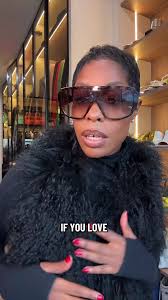 How to Buy The 12 Pm Studios Copehagan