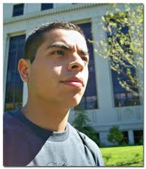 Akash and Shai Kuruvilla Web Site