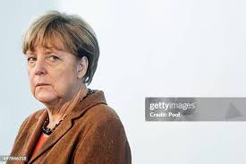 883 Grant Werner Photos & High Res Pictures