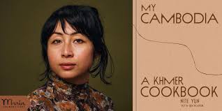 ANNE BELDEN & PAUL GULLIXSON