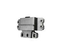 Engine Motor Mounting For VW Passat Tiguan,Wholesale Engine ...