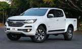GM-S10