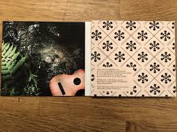 Check spelling or type a new query. Ukulism Vol 2 Ukulele Dub Society Phazz A Delic