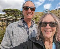 Read Rabbi Jordy Callman's article