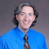 60+ ".dempsey" profiles