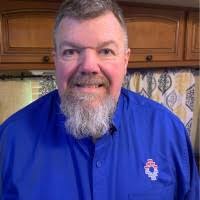 Bob Smith Email & Phone Number