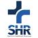 Spectrum Healthcare Resources logo