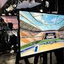 Grupo Globo Unveils High-Tech Virtual Studio to Elevate 2026 World Cup Broadcasts