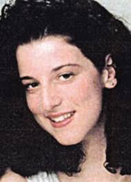 Levy family's grief endures, despite break in case