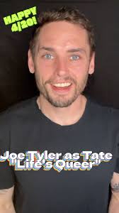 GRWM 🍁💨 , @lifesqueerfilm begins filming next month! , Reach out if you’d  like to donate your time, food, or more 💚, #420 #fourtwenty #holiday #life  #queer #film #grwm #philadelphia