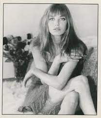Изучайте релизы jane birkin на discogs. Jane Birkin Young Jane Birkin Jane Birkin Style Birkin