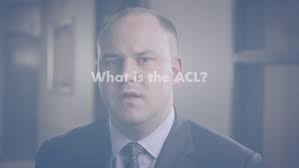 3 Common Methods for ACL Reconstruction