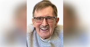Obituary information for Wallace "Wally" Clifton
