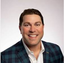 Steve Murphree, ARM, CRIS