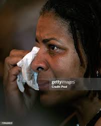 26 Centreville Baptist Church Stock Photos, High-Res Pictures, and Images