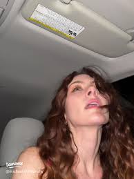 JILLのムック本レビュー