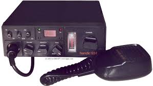 Image result for Handic 24