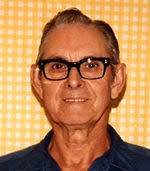 Francis Blanchard Obituary (2009)