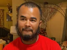 Fundraiser for Monte Carlos McIver by Mary Zulueta : Support Monte Ou's  Funeral Expenses