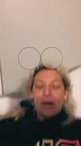 Sara Mackiewicz (@saramack17)