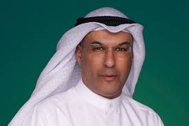 Board of Directors & Management