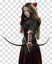 Lewis called the chronicles of narnia. Warwick Davis The Chronicles Of Narnia Prince Caspian Jadis The White Witch Nikabrik Trumpkin Dwarf Transparent Background Png Clipart Hiclipart