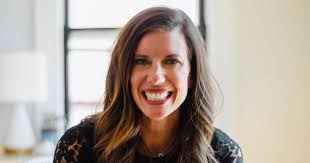 Extending Safety and Hospitality With Gospel-Centered Hope