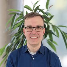 Über BINSS: Qualität & Kompetenz in Sicherheitslösungen & IT