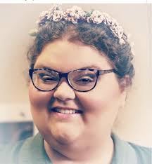 Acting for the Stage with Amanda Britt January