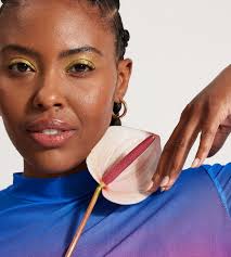 The Honeypot Potluck Let's Talk Feminine Care