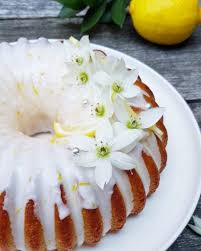 Cake Citron Pierre Herme Maman Fait Un Gateau Maman Fait Un Gateau