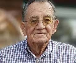 Judith Judy Burch-Jackson