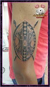 30 traditional tribal african symbol tattoos designs possible shaka zulu den yakovlev perfect tattoo artists a conversation with world renowned tattoo and fine artist my modern geometric kingfisher done by fran hartnett zulu about zulu zulu tattoo studio e piercing tattoo piercing shop adam kilss from zulu tattoo los angeles d3100 24 70 2 8 is. Custom Zulu Shield By Skincandy Tattoos Pretoria African Tribal Tattoos Africa Tattoos African Warrior Tattoos