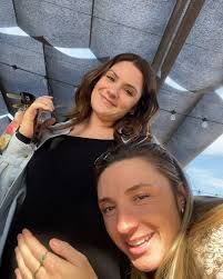 some winter mems to celebrate spring being here🌸