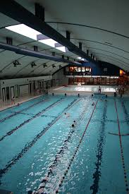 Piscine Patinoire Jean Regis Un Batiment Energivore En Etes Vous Sur Annecy Visites Portes Ouvertes Haute Savoie 07 Octobre 2017